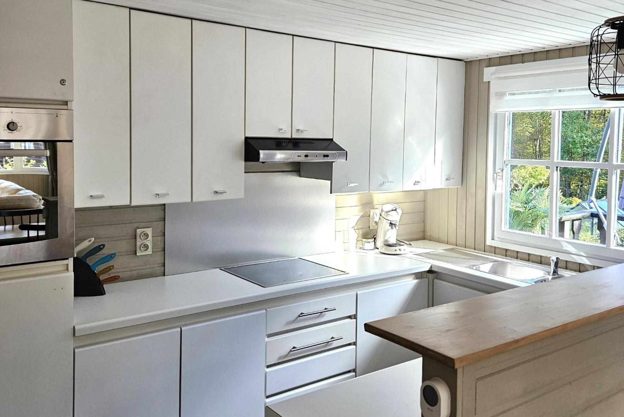 Chalet Ardentardenne - Durbuy Exterior foto